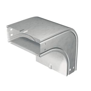 STEEL LINE CMS SRL - SFZ30476 DV9107S DER.VERT 90 VAR PIANO 100X75