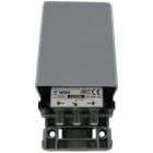 MITAN - MITM52610204 DV204P DIV 5:2400MHZ 2OUT DA PALO