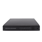 FAIT SRL - FITDVR1001/16 VIDEO-REGISTRATORE DIGITALE 16 CANALI