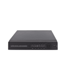 FAIT SRL - FITDVR1001/8 VIDEO-REGISTRATORE DIGITALE 8 CANALI COM