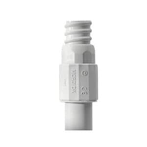 GEWISS GEWDX43332 RMG 32/25 RACC.TUBO-GUAINA MORBIDX