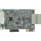EATON - EAO744-F0116-00P DXG-NET-CANOPEN DG1 INTERFACCIA CANOPEN