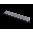 RITTAL SPA - RIT3284210 SK-FILTRO METALLICO PORTE CLIMA MODULARI