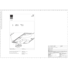 RITTAL SPA - RIT3286840 SK ADATTATORE CANALE VENTILAZIONE