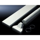 RITTAL SPA - RIT3286870 SK CANALINA AERAZIONE RTT