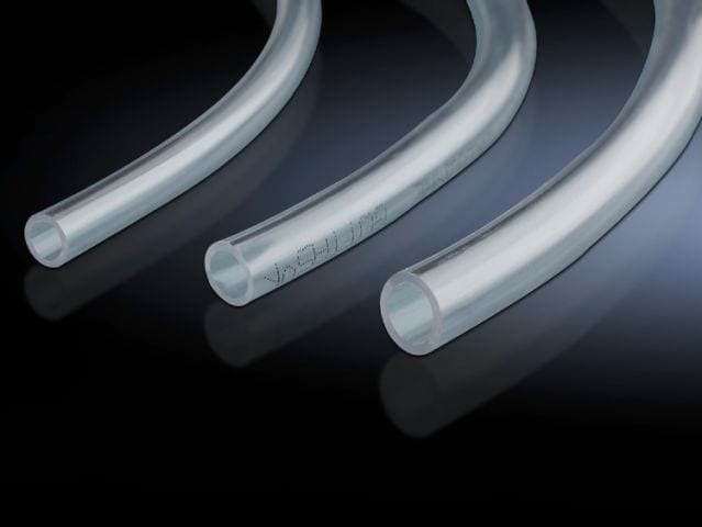 RITTAL SPA - RIT3301608 SK TUBO SCARICO CONDENSA