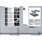 RITTAL SPA - RIT3342024 SK CASS.VENTIL.M3 19 (DC)