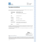 RITTAL SPA - RIT3418010 SV 10 PORTAFUS.CURSORE D02