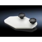 RITTAL SPA - RIT4050212 GUIDA FILI