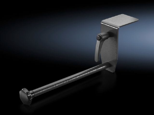 RITTAL SPA RIT4050216 ACCESSORIO PASSA FILO