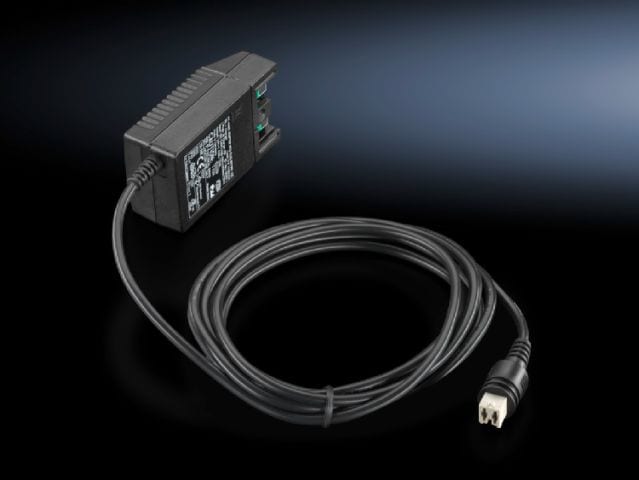 RITTAL SPA RIT4050219 PRESA USA
