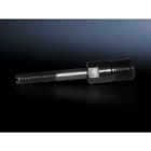 RITTAL SPA - RIT4055661 VITE TENSIONE IDRAULICA 9,5/20