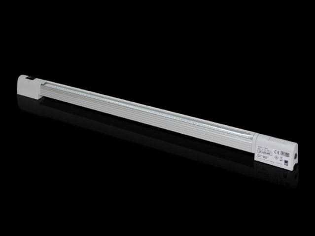 RITTAL SPA RIT4140840 SZ LAMPADA A 40 LED