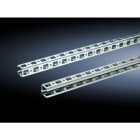 RITTAL SPA - RIT4177000 PS 6 PROFILI DI MONTAGGIO 23X23X 2000