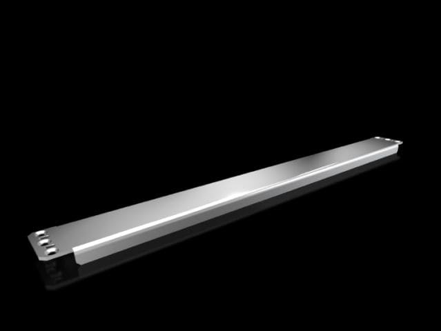 RITTAL SPA - RIT4398500 VX 4 SBARRE PORTANTI 75X20 P=800MM