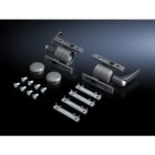 RITTAL SPA - RIT6005500 CP CERNIERA PER COMFORT PANEL