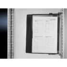 RITTAL SPA - RIT6013100 CP PORTA DOCUMENTI