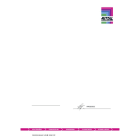 RITTAL SPA - RIT6372563 CP COMFORT PANEL 520X600X191