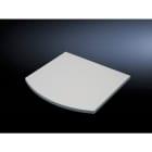 RITTAL SPA - RIT6902100 IW PIANO DI LAVORO 1000X895