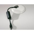 RITTAL SPA - RIT6902770 IW INGRESSO CAVI