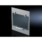 RITTAL SPA - RIT6903200 IW USCITA CARTA FORMATO A4