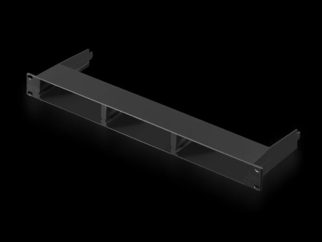 RITTAL SPA - RIT7030088 CMCIII PIANO DI FISSAGGIO PER 19