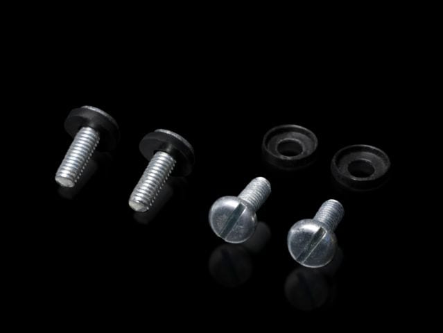 RITTAL SPA RIT7094110 VITI FISSAGG. CON INTAGLIO M6 X 16-50PZ