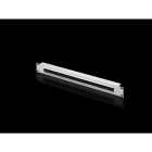 RITTAL SPA - RIT7140535 DK PANNELLO C/FERITOIA X PASS.