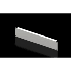 RITTAL SPA - RIT7152035 DK PIASTRA DI CHIUSURA 2HE RAL - 2PZ