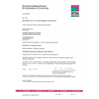 RITTAL SPA - RIT7200215 DK CMC PROLUNGA VENTILATORE