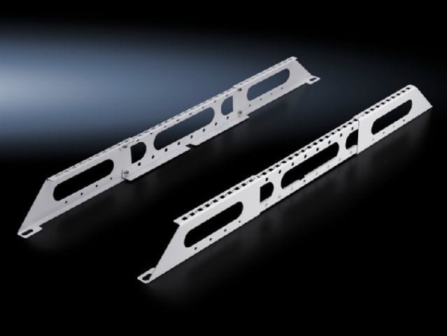 RITTAL SPA - RIT7831472 SUPP. CESTEL. GUIDACAVI X TS E FR(I)-2PZ