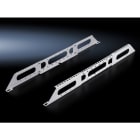 RITTAL SPA - RIT7831472 SUPP. CESTEL. GUIDACAVI X TS E FR(I)-2PZ