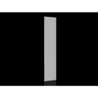 RITTAL SPA - RIT8184245 VX PARETI LATERALI 1800X400 - 2PZ