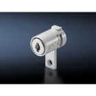 RITTAL SPA - RIT8611200 VX INSERTO DI CHIUSURA A PULSANTE + CHIA