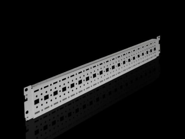 RITTAL SPA RIT8612160 TS 4 CHASSIS EST. 17X73 600MM
