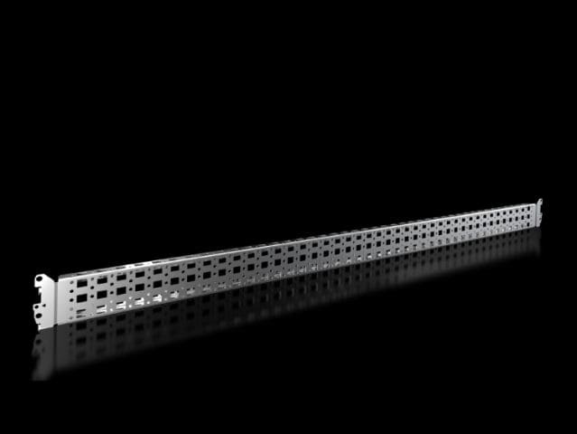 RITTAL SPA - RIT8617160 VX 4 CHASSIS INT.23X64 1200MM