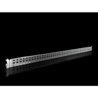 RITTAL SPA - RIT8617160 VX 4 CHASSIS INT.23X64 1200MM - 4PZ