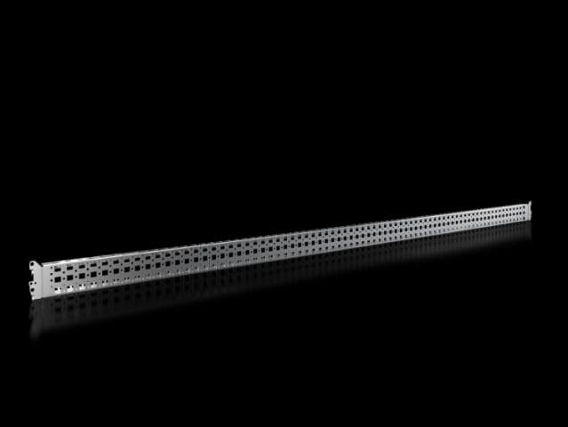 RITTAL SPA - RIT8617200 VX 4 CHASSIS INT.23X64 2000MM