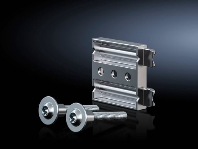 RITTAL SPA RIT8617501 VX KIT ACCOPPIAMENTO INTERNO - 6PZ