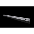 RITTAL SPA - RIT8619440 VX 2 SUPPORTI ARRIV.CAVI 1200MM - 2PZ