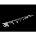 RITTAL SPA - RIT8619801 VX LAMIERE INGR.CAVI 800MM 2PZ - 2PZ