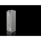 RITTAL SPA - RIT8665000 VX ARMADIO 600X1600X500