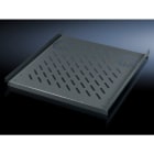 RITTAL SPA - RIT8800900 PC RIPIANO PORTA APPARECCHI 600