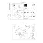 RITTAL SPA - RIT8800920 PC ZOCCOLO PROF 600 MM