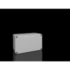 RITTAL SPA - RIT9105210 GA CONT ALUM. PRESSOFUSO 125X80X57