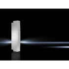 RITTAL SPA - RIT9340070 SV RILINE COPERTURA TERMINALE 3P - 2PZ