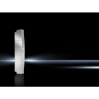 RITTAL SPA - RIT9342074 SV RILINE COPERTURA TERMINALE - 2PZ