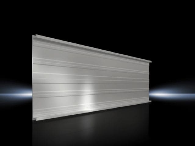 RITTAL SPA RIT9340134 SV RILINE RIPIANO DI FONDO - 2PZ