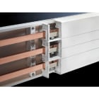 RITTAL SPA - RIT9340224 SV RILINE FASCIA DI PROTEZIONE - 5PZ