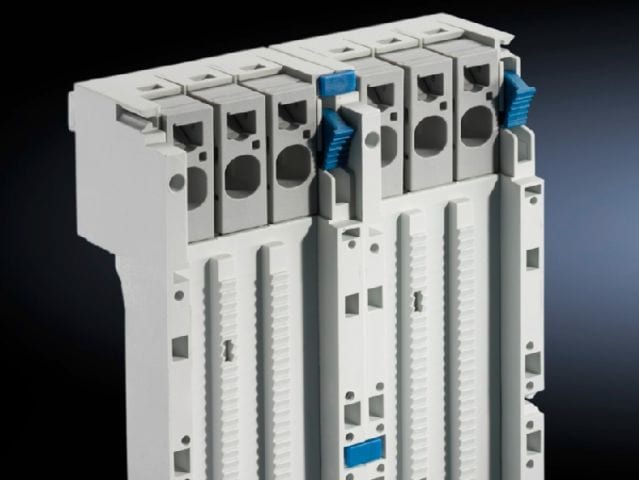 RITTAL SPA - RIT9340280 SV ACCESSORIO DI INNESTO - 20PZ